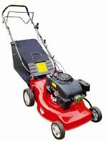 Sell lawn mower LHS-XSZ46