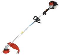 Sell brush cutter 330A