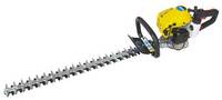 Sell hedge trimmer LHS-HTD-600B