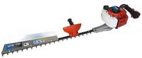 Sell hedge trimmer LHS-HTS-750