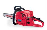 Sell Chain saw LHS-YD-52
