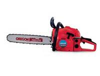 Sell Chain saw LHS-YD-45A