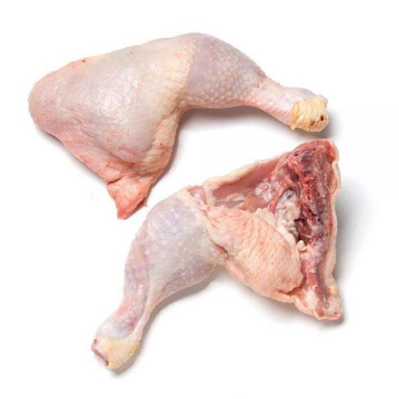 Sell Premium Quality Frozen Chicken Legs /Chicken Drumstick For Good Price