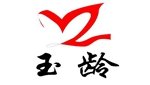 Taizhou Yuling Electrical Appliance Co., Ltd Company Logo