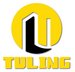 Yongkang Tuling Industry&Trade Co.,Ltd Company Logo