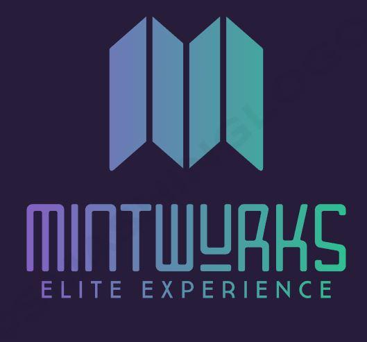 Mintwurks Limited