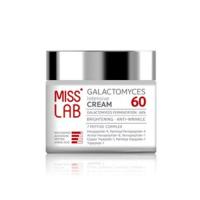 Miss Lab Cream