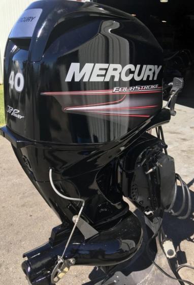 Mercury 225hp Outboard Engine for Sale(id:11047405). Buy Japan 225hp ...