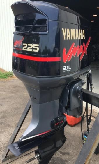 Yamaha 225hp Vmax Outboard Engine For Sale Id 11047399 Buy Japan Yamaha 225hp Used 225hp Outboard Outboard Motor 225hp Ec21