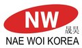 Nae Woi Korea Co. Ltd Company Logo