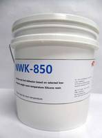 NWK-850 (Anti-glue Coating Agent)