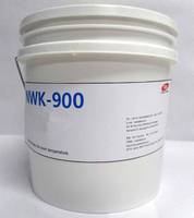 NWK-900(T)-Anti Frame Coating Agent for Textile Industry