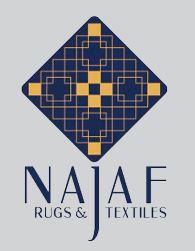 Najaf Rugs Melbourne - Handmade Rug Shop