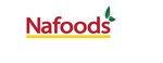 Nafoods Group JSC Company Logo