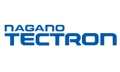 Nagano Tectron Co., Ltd. Company Logo