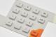 Rubber Key Type Membrane Switches