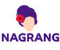 Nagrang Jewelry Company Logo