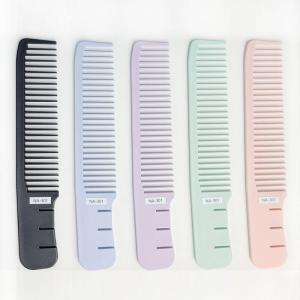 Wholesale styling brush: Hair Combs