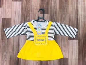 Wholesale Baby Suits: Baby Girl Suit