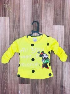 Wholesale Baby Clothing: Baby Girl Suit