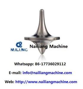 Wholesale medical services: Small Scale Production CNC Machining Service Use for Medical Equipment Parts Electronic Parts