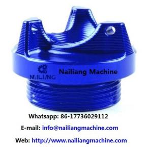 Wholesale salt gun: High Precision Small Quantity CNC Turning Lathe Machining CNC Machining Services for Auto Parts