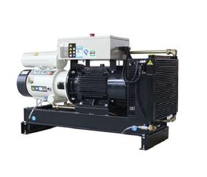 Wholesale for air compressor: Hydraulic Air Compressor for Sale