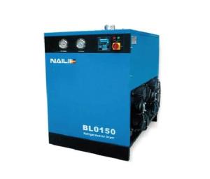 Wholesale compressed air dryers: Refrigerated Compressed Air Dryer