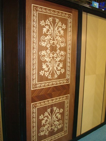 Veneer Designed Doors Id 6163241 Product Details View