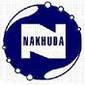 Nakhuda International