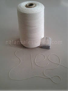 Wholesale teabag thread: Tea Bag Cotton Thread