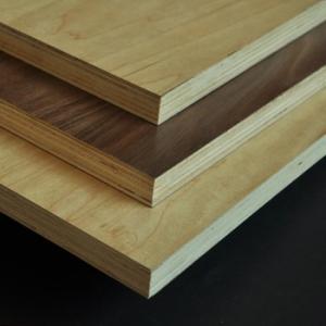 Wholesale Flooring: E0 Grade Teak/Sapelli/Walnut/Oak