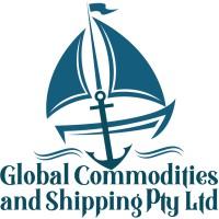 Global Commodities and Shipping Pty Ltd