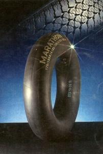 Wholesale Automotive Rubber: Rubber Inner Tubes