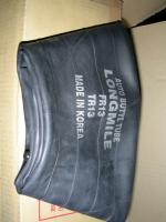 Rubber Inner Tubes
