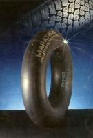 Rubber Inner Tubes