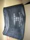 Rubber Inner Tubes