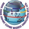 NAMA India Import Export Business Consultants Pvt. Ltd. Company Logo