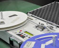 Wholesale lcd control panel: SMD Digital Part Counter I'Mega