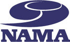 NamA Electronic Industry Co., Ltd