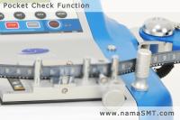Automatic SMD Component Counter_Giga 5
