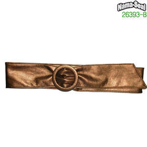 Wholesale pu belts: PU Belt