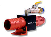 Wholesale removable vinyl: Vacuum Cleaner for Industry