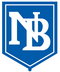 Nambu Co., Ltd. Company Logo