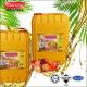 Sell Thailand Palm oil, 100% Pure Vegetable Cooking Oil ( 20 Litre/ Jerry Can )