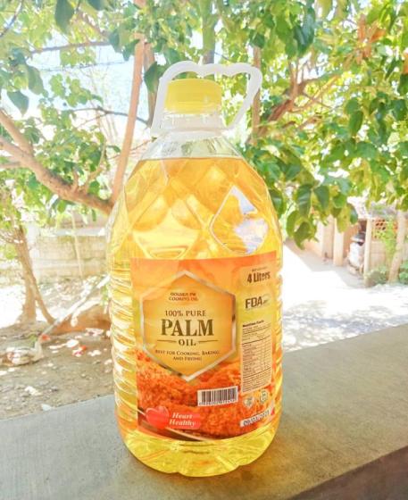 Sell Indonesia Halal Palm Olien ( Palm Oil)