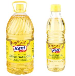 Wholesale oil: Sunflower Oil / 100% Pure and Refined Edible Sunflower Cooking Oil, Crude Sunflower Oil