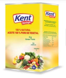 Wholesale ingredient: Vegetable Oil Supplier- High-Quality Cooking Oil