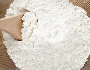 Wholesale Flour: Turkish Wheat Flour- Wholesale Wheat Flour (All Purpose Flour)