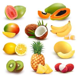 Wholesale grapes: Fresh Tropical Fruits Export Sweet Oranges, Fresh Mango, Pineapples, Lemmon and Avocado